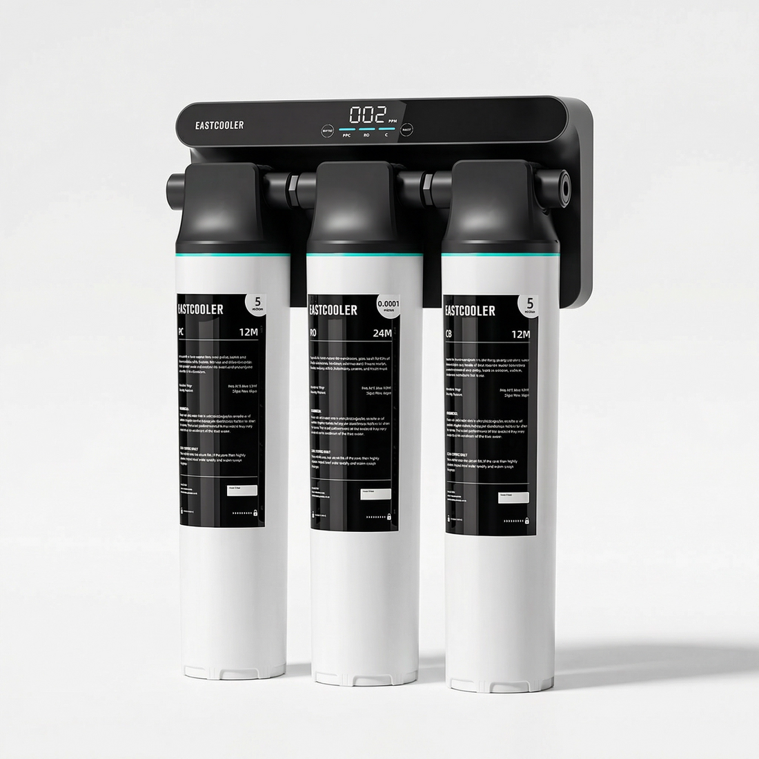 Tankless vs Tank Reverse Osmosis: Which RO System Wins in 2026?