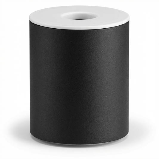Filtru de Schimb cu Carbon pentru Robinet Pivotant 360°